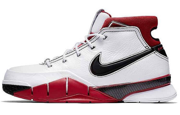 Nike Zoom Kobe 1 Protro 'All Star'