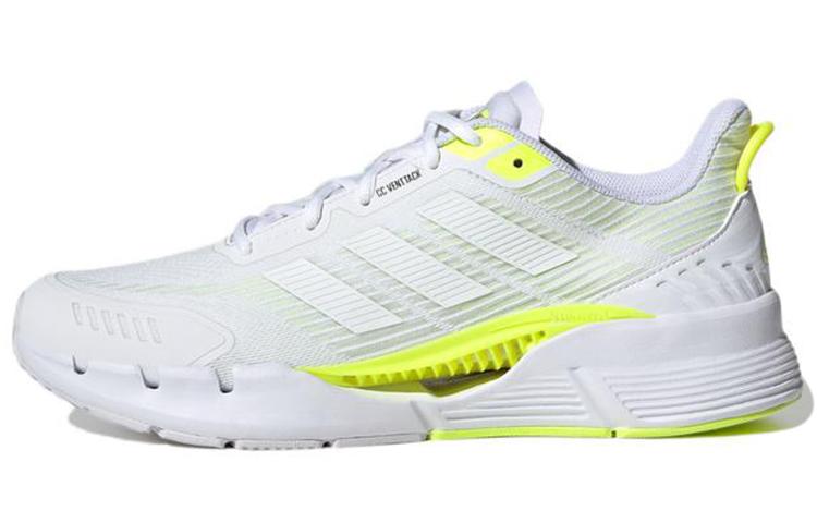 Adidas Climacool Venttack 'White Green'
