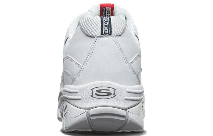 Skechers Energy Sports Casual Shoes купить в интернет-магазине Yoocart с быстрой доставкой по России.