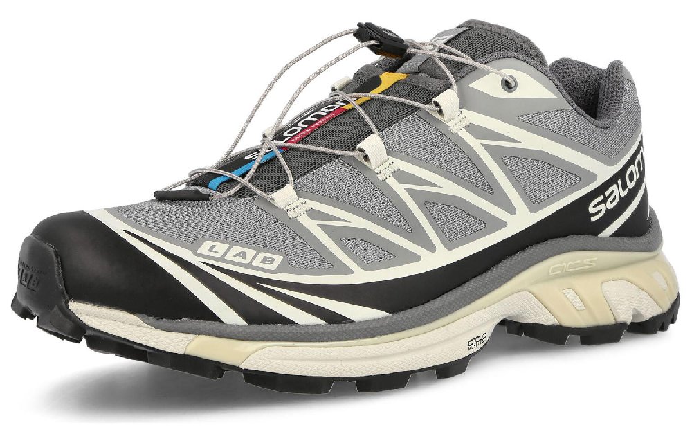SALOMON Recut Monument Phantom / L00