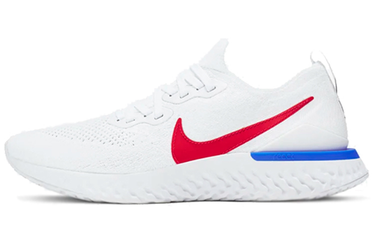 Nike Epic React 2 Classic Cortez