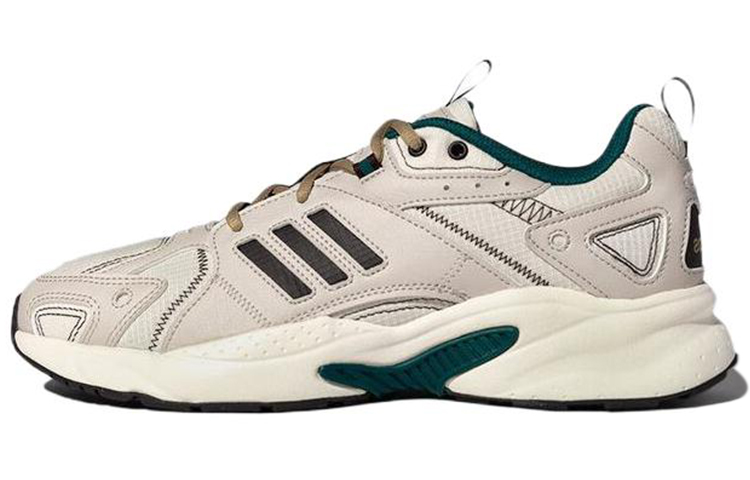 Adidas Neo Jz Runner