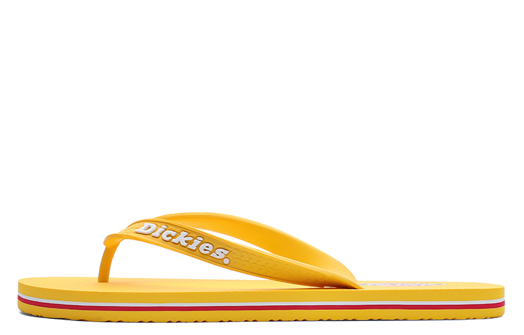 Dickies Flip Flops Unisex