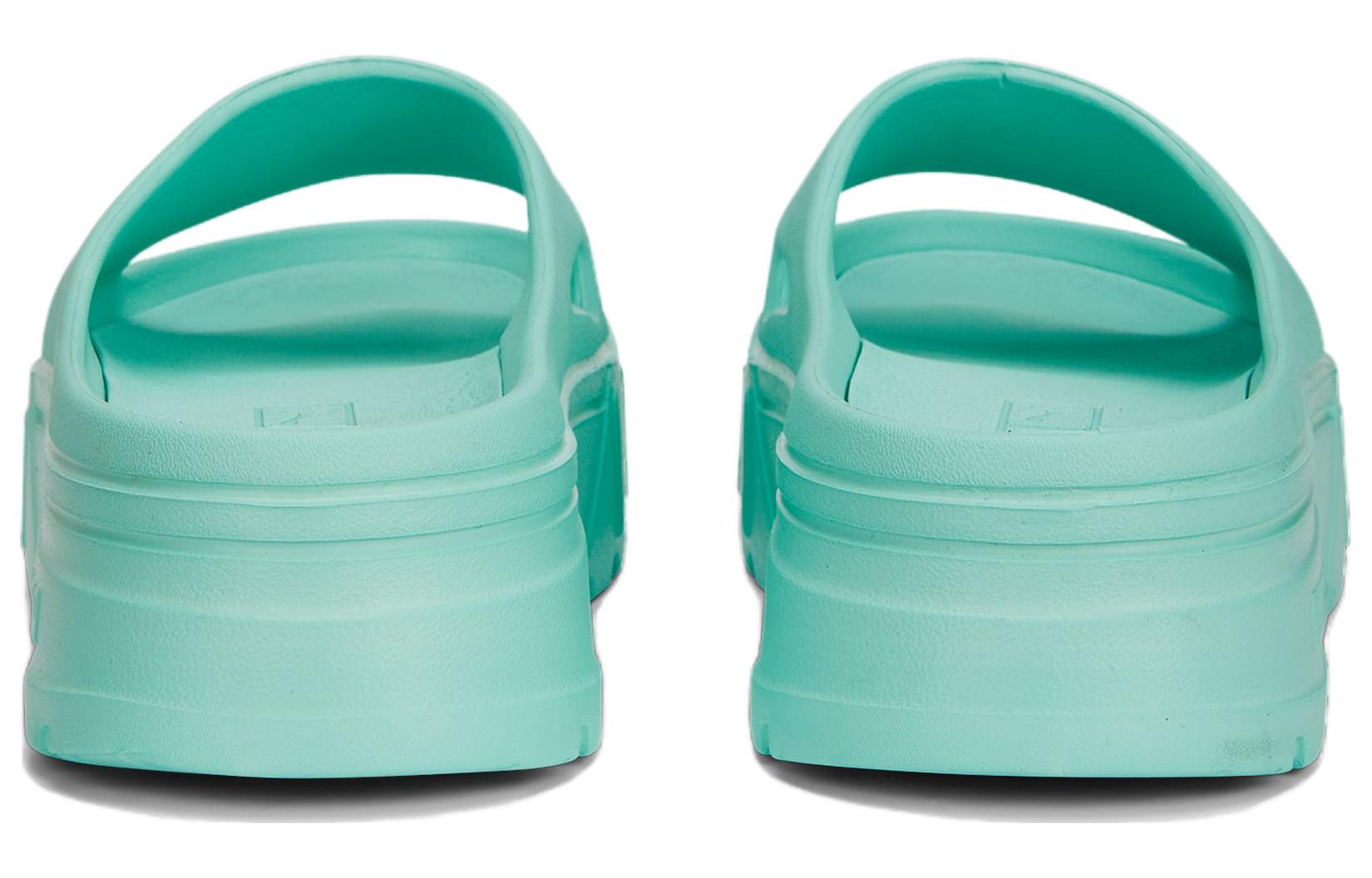 PUMA Mayze Stack Injex 'Mint' Women's купить в интернет-магазине Yoocart с быстрой доставкой по России.
