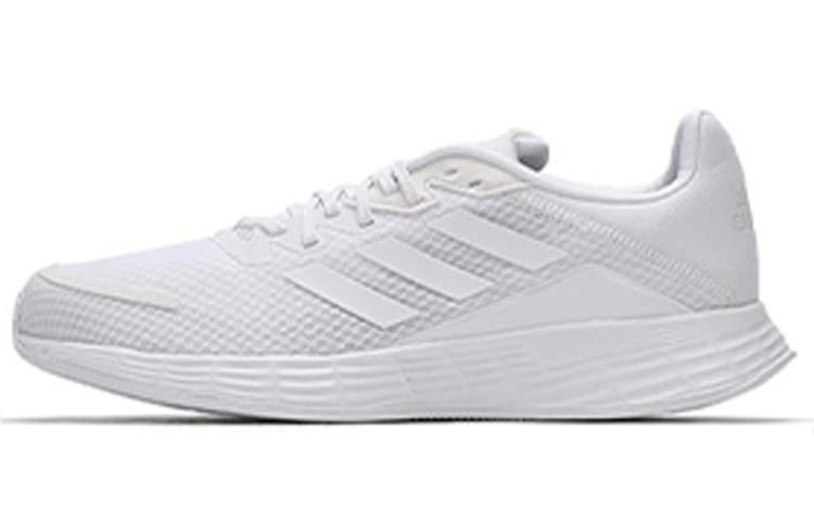 Adidas Duramo Sl 'Cloud White Grey'