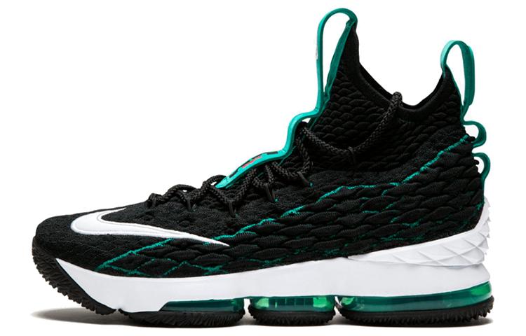 Nike LeBron 15 Griffey