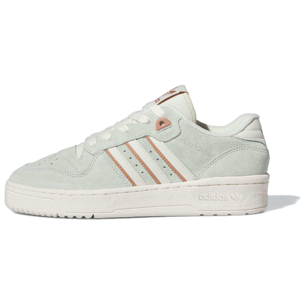 Adidas Rivalry Low Sneakers Women's