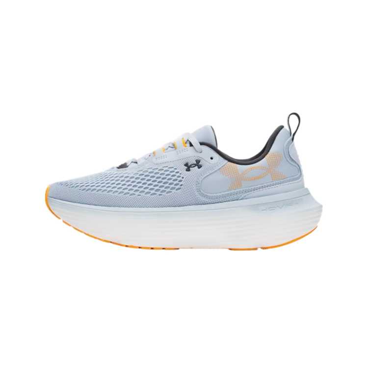 Under Armour Infinite Elite 2 Running Shoes Women's