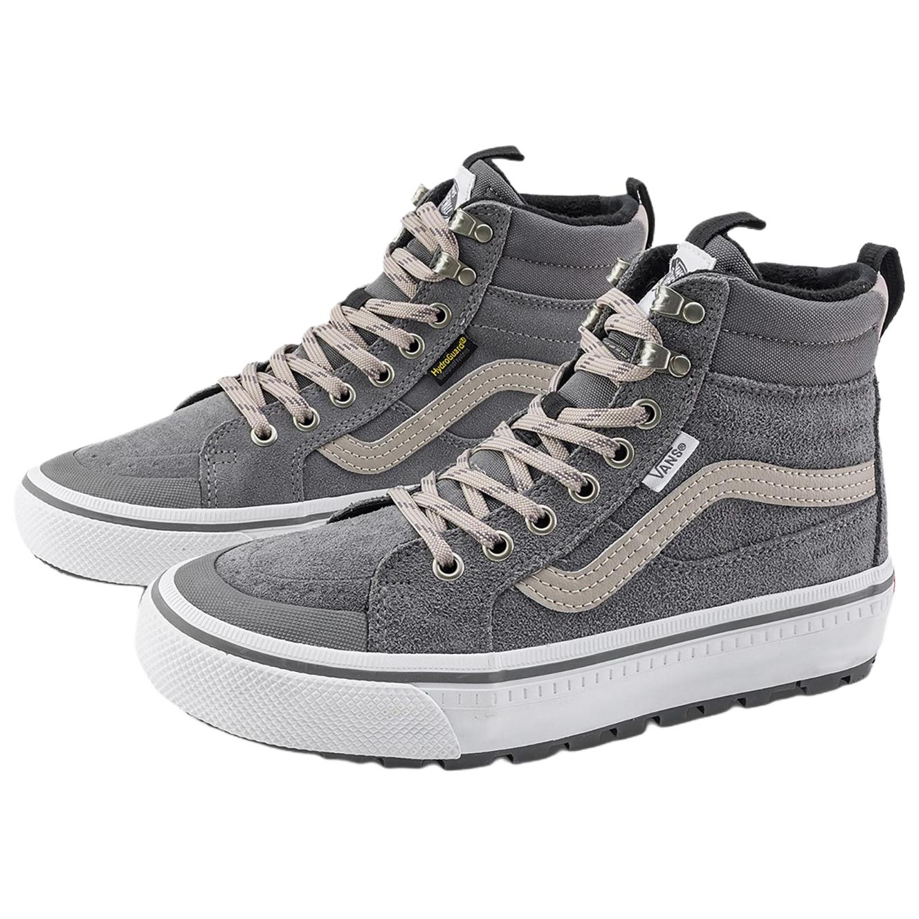 Vans MTE Sk8 Hi Skateboard Shoes Unisex