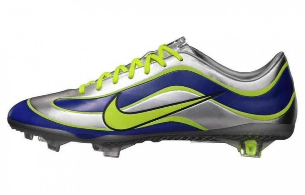Nike Mercurial Vapor 9 Se Fg '15th Anniversary'
