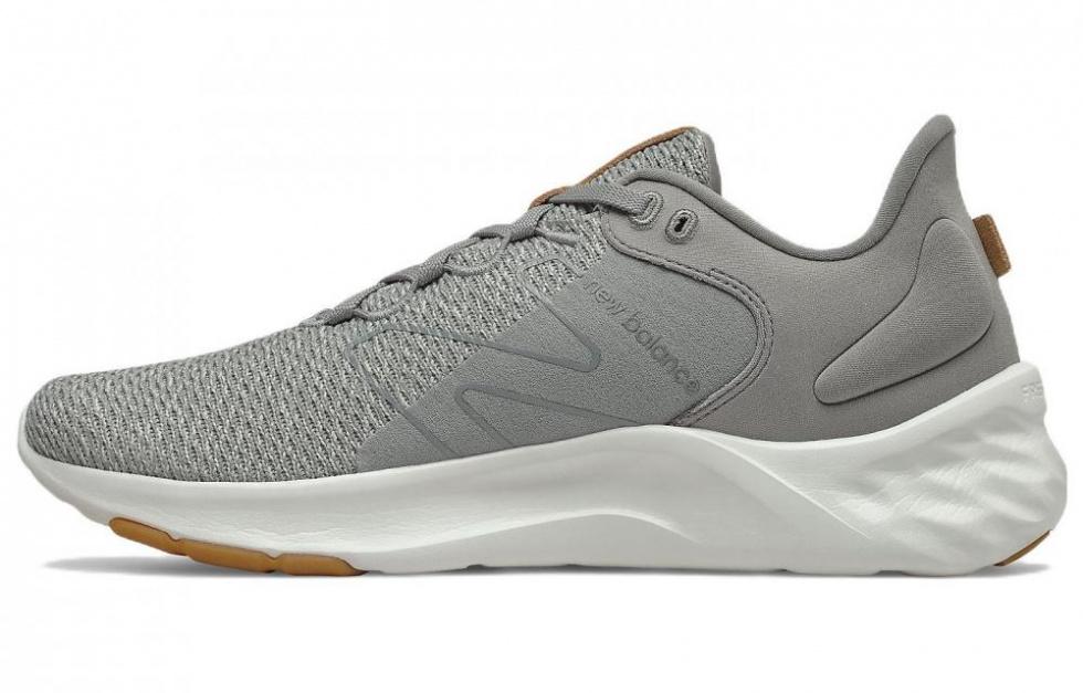New Balance Fresh Foam Roav V2 'Marblehead'