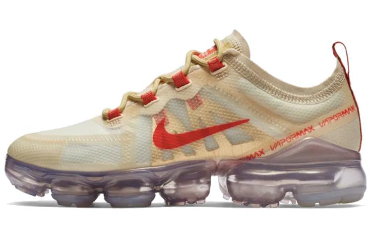 Nike Air VaporMax 2019 Chinese New Year 2019 Women's