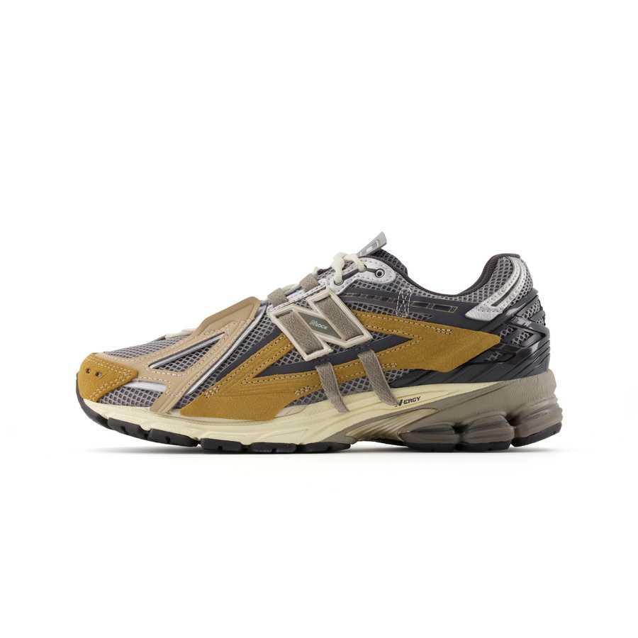 New Balance 1906A Great Plains