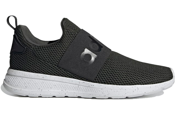 Adidas Lite Racer Adapt 4.0 'Legend Earth'