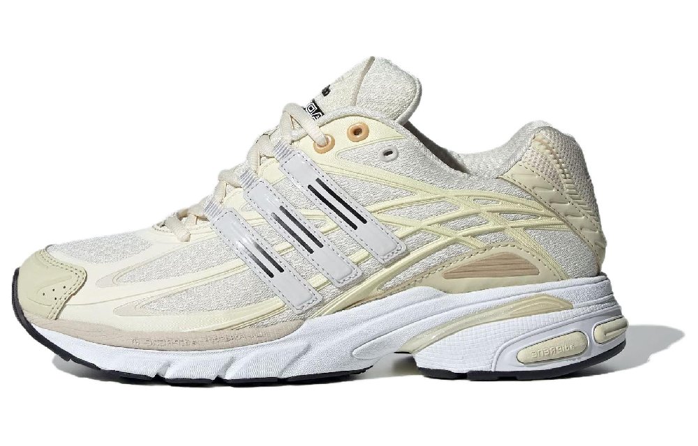 Adidas Women's Adistar Cushion 3 'Off White Sand' Women's