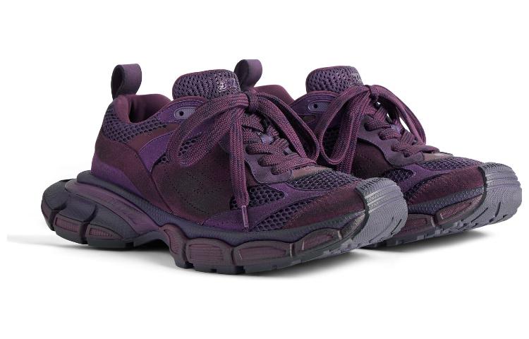 Balenciaga 3XL Chunky Sneakers