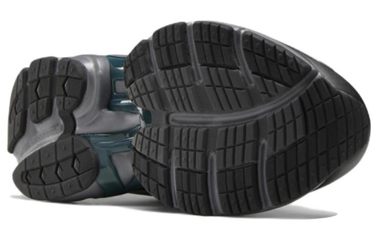 Reebok Premier Road Plus Vi 'Black Grey' купить в интернет-магазине Yoocart с быстрой доставкой по России.