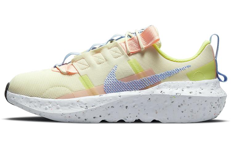 Nike Crater Impact Pollen Volt Women's