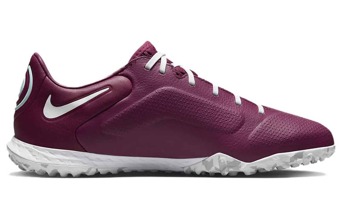 Nike React Tiempo Legend 9 Pro Tf 'Rosewood Camo'