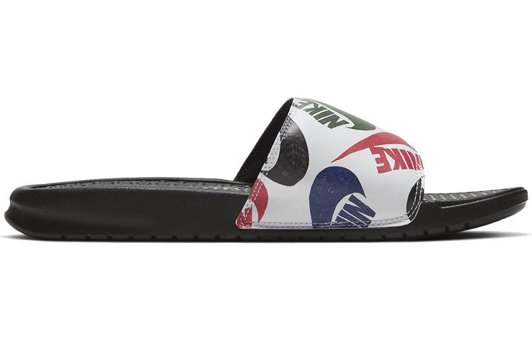 Nike Benassi Jdi Multi Color купить в интернет-магазине Yoocart с быстрой доставкой по России.