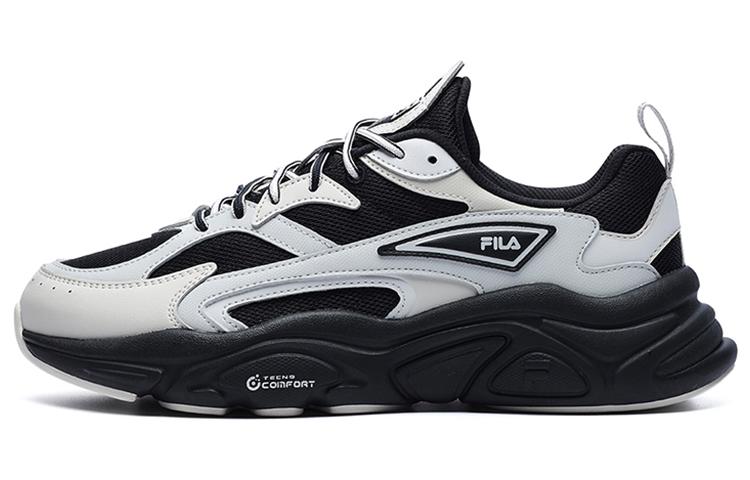 FILA Mars 1S