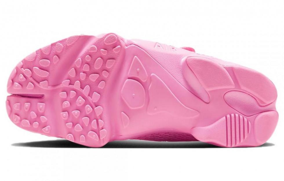 Nike Air Rift Pink Glow Women's купить в интернет-магазине Yoocart с быстрой доставкой по России.
