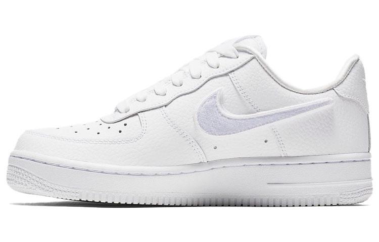 Nike Air Force 1 Low 1 100 Women's