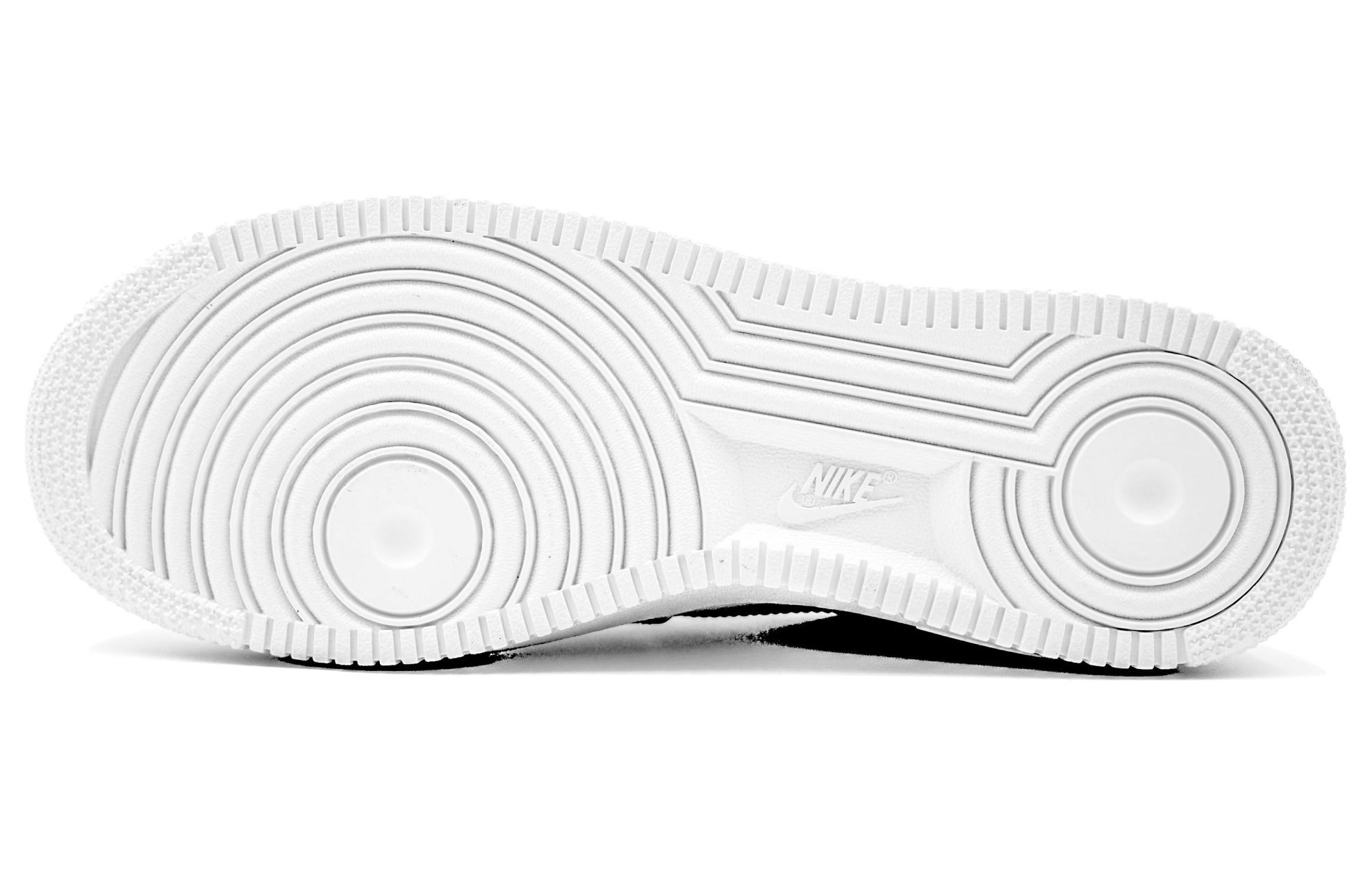 Nike Air Force 1 Kaleidoscope White Dragon Sets Sail Box Coverage Warm Low Top Skateboard Shoes Unisex White Red Black купить в интернет-магазине Yoocart с быстрой доставкой по России.