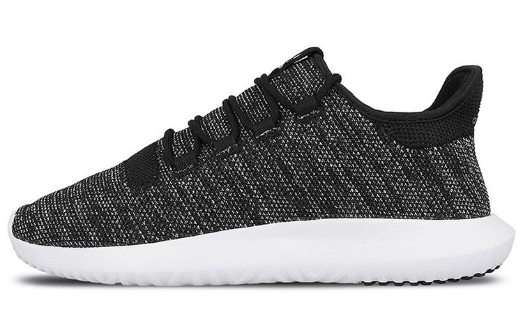 Adidas Tubular Shadow Knit Core Black