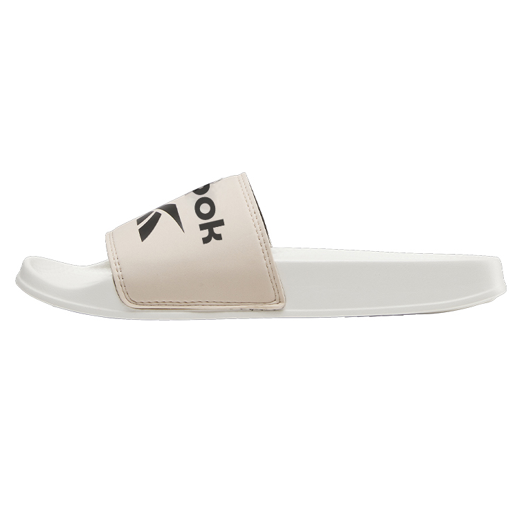 Reebok Slide Slippers Men's Beige