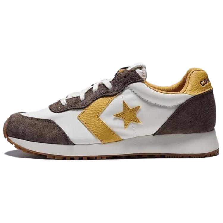 Converse Omega Trainer 'Grounded Sunny Angle'
