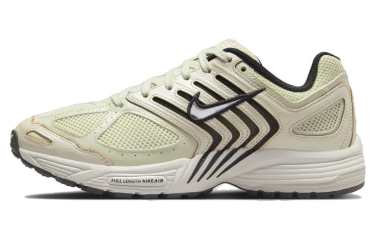 Nike Air Peg 2K5 Sea Glass Women's