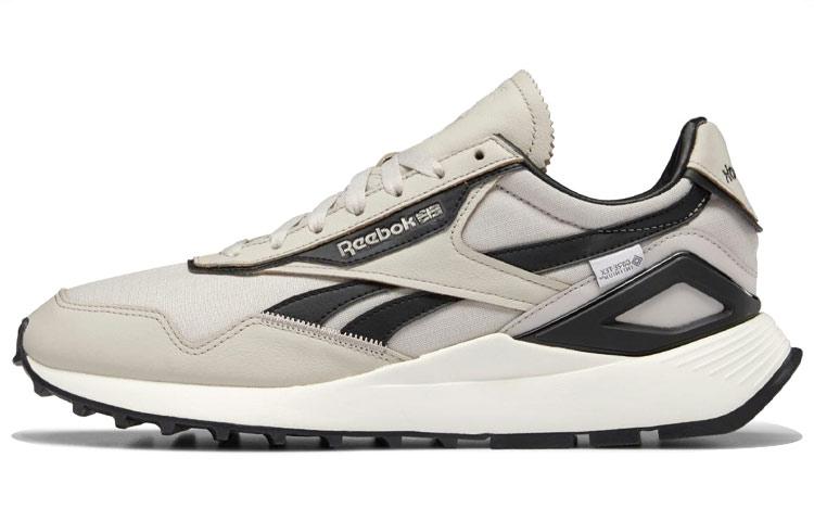 Reebok Classic Legacy Az 'Stucco Core Black'