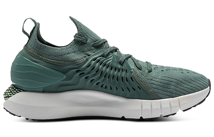 Under Armour Hovr Phantom Rn 'Water Green'