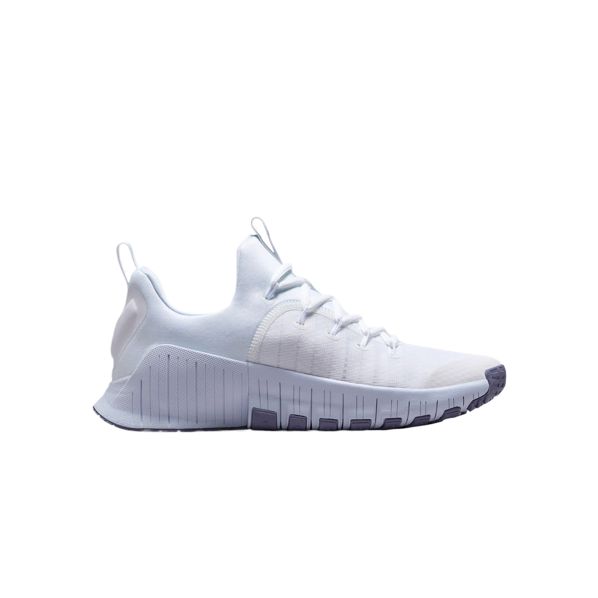 Nike Free Metcon 6 Training Shoes Women's