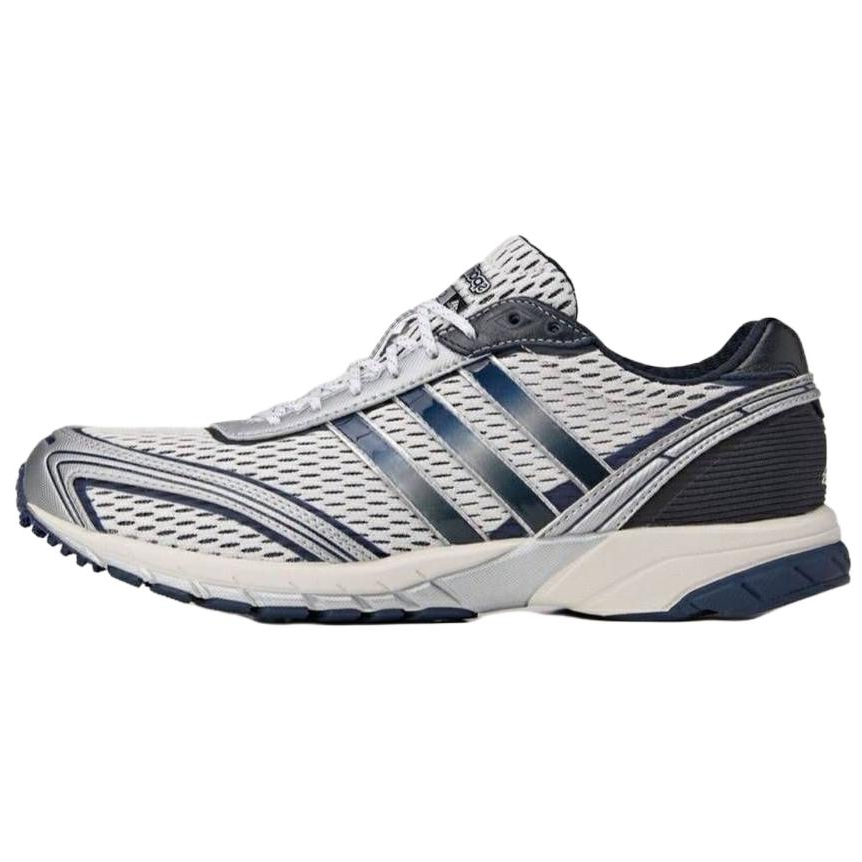 Adidas Adizero Adios Og Sporty & Rich Navy Women's