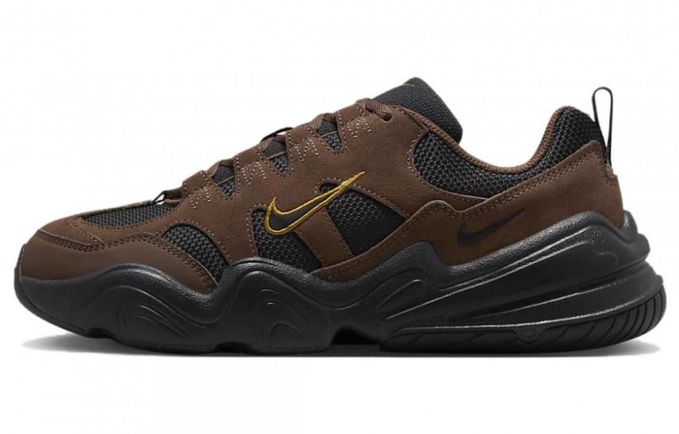 Nike Tech Hera Cacao Wow