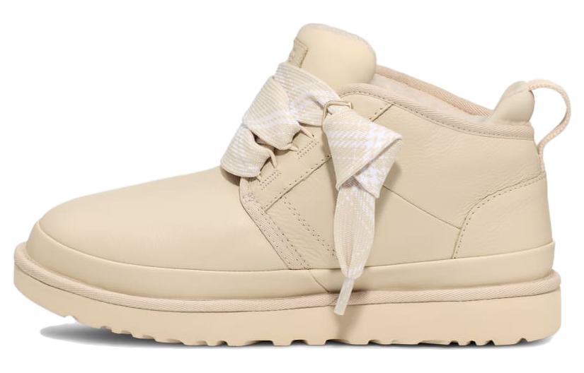 UGG Neumel 'Beige' Women's