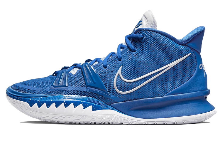 Nike Kyrie 7 Tb Game Royal
