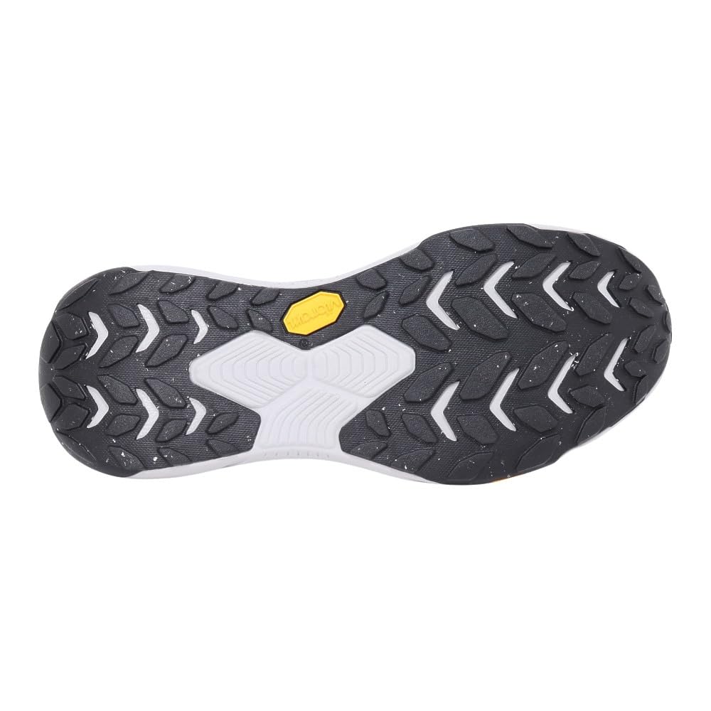 HOKA ONE ONE Transport Gore Tex Opal Vaporous Women's купить в интернет-магазине Yoocart с быстрой доставкой по России.