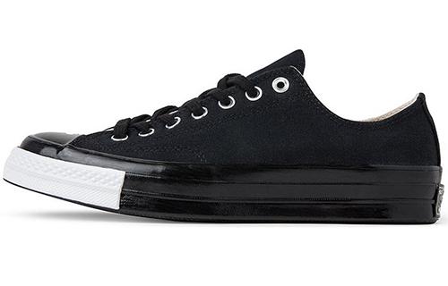 Converse Chuck Taylor All Star 70 Ox Undercover Black