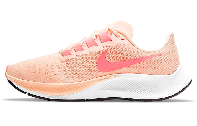 Nike Air Zoom Pegasus 37 'Crimson Tint' Women's