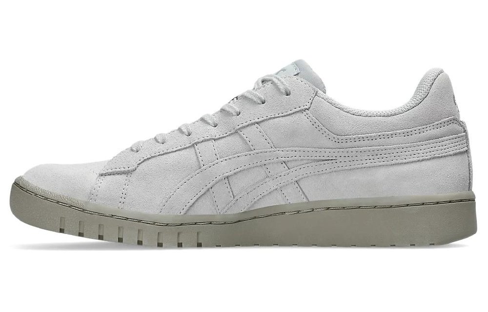 Asics Gel PTG 'Grey'