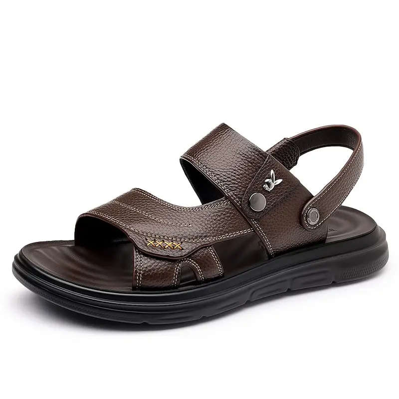 Playboy Beach Sandals Men's