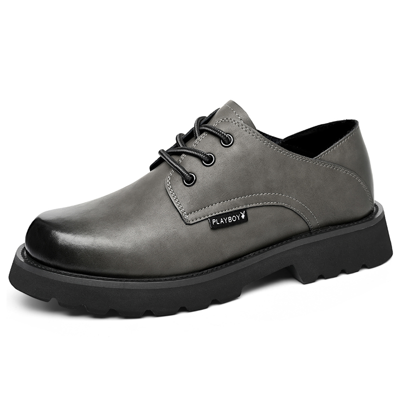 Playboy Playboy Casual Shoes Men's