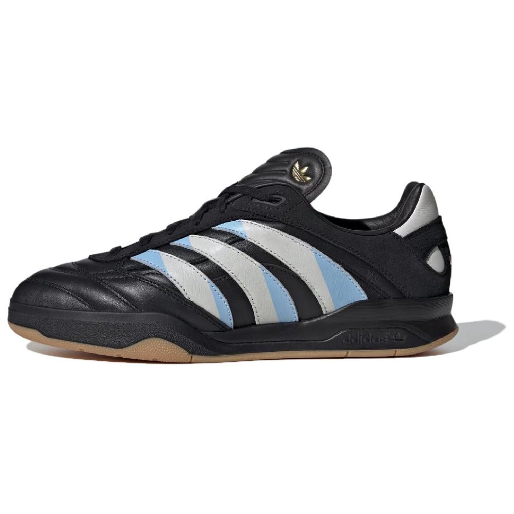 Adidas Predator Munidal Atmos