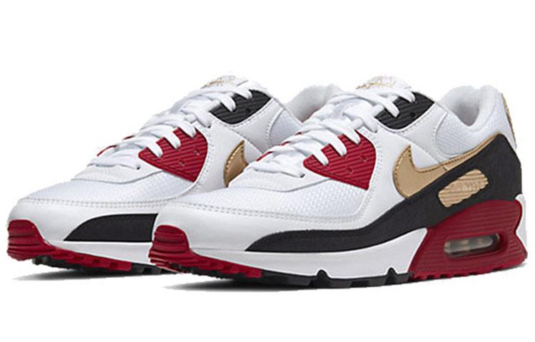 Nike Air Max 90 Tokyo Olympics 2020