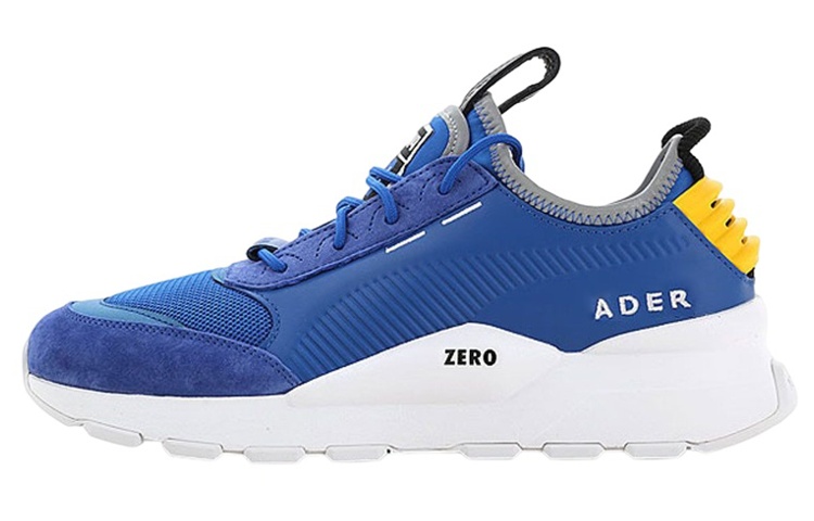 PUMA RS 0 Ader Error Lapis Blue