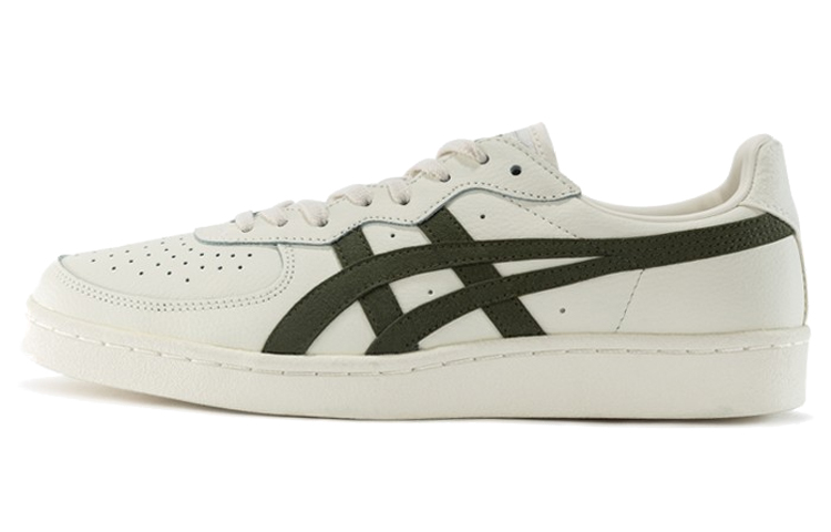 Onitsuka Tiger Gsm 'Beige'