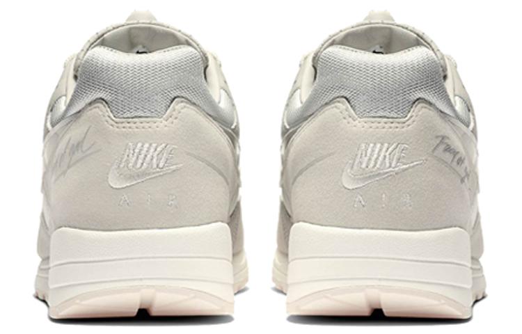 Nike Air Skylon 2 Fear Of God Light Bone купить в интернет-магазине Yoocart с быстрой доставкой по России.
